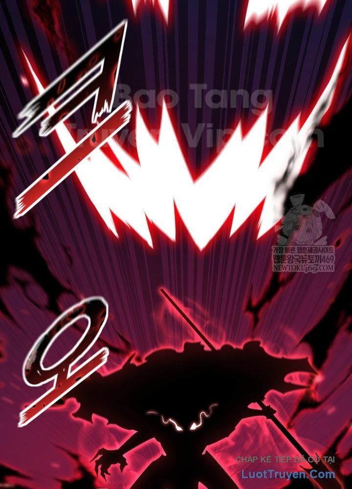 đọc truyện Bản Chất Của Chuyển Sinh Chương 165 ảnh 74 tại Thiên Thai Truyện