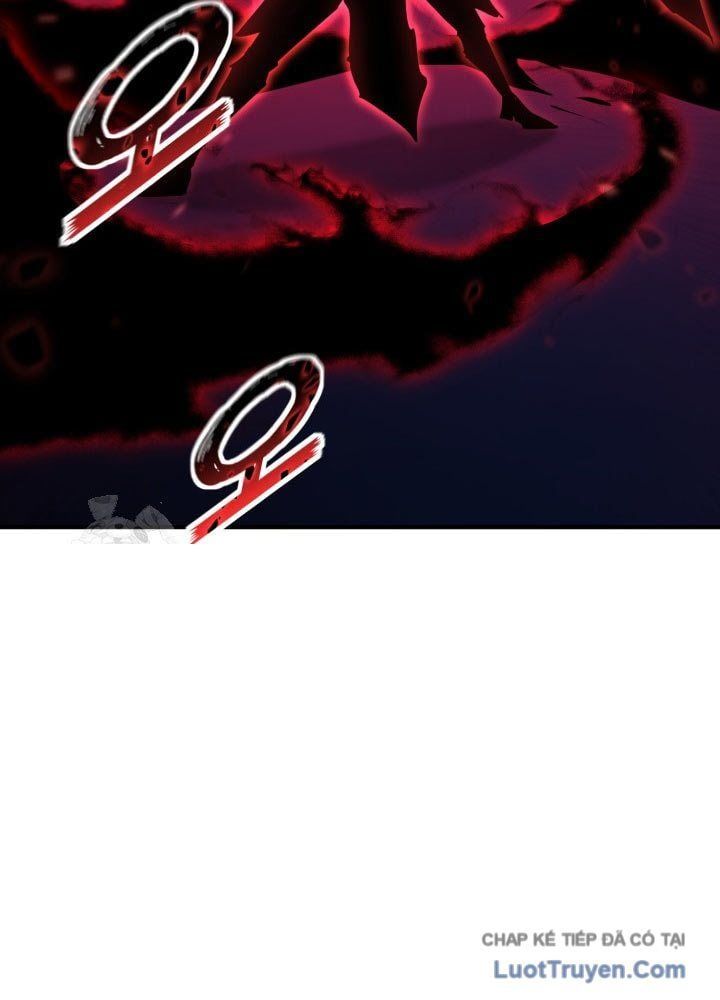 đọc truyện Bản Chất Của Chuyển Sinh Chương 165 ảnh 75 tại Thiên Thai Truyện