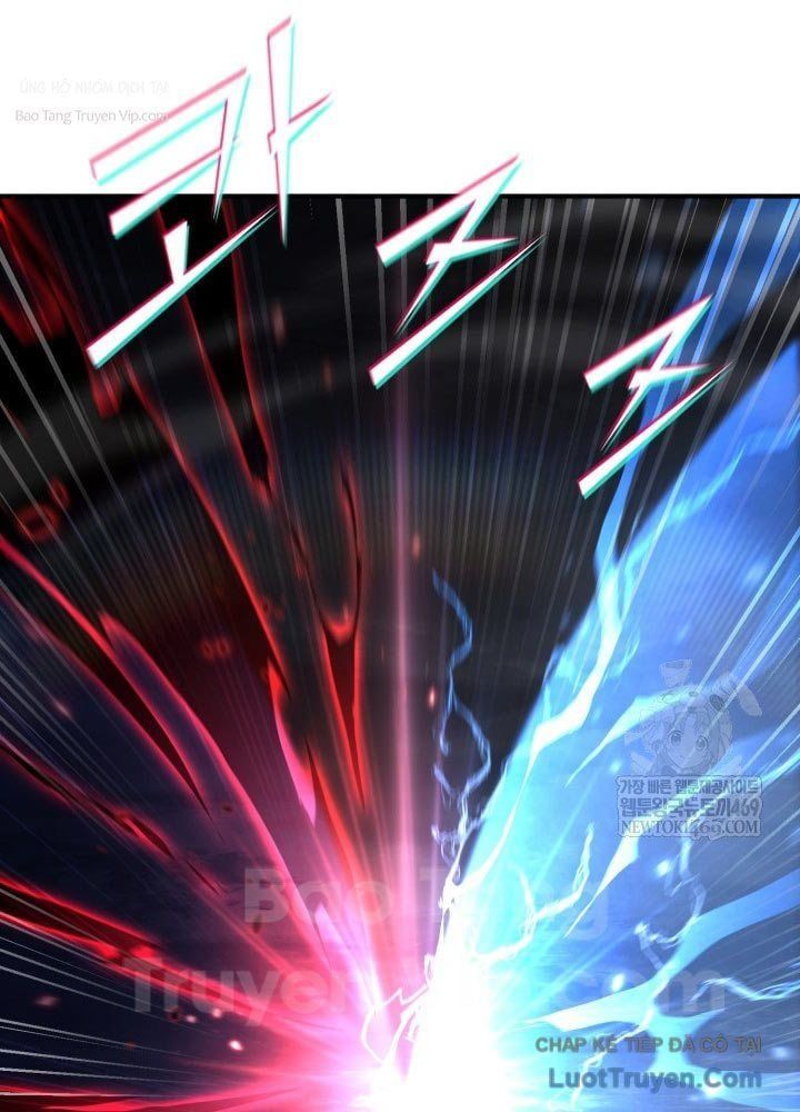 đọc truyện Bản Chất Của Chuyển Sinh Chương 165 ảnh 76 tại Thiên Thai Truyện