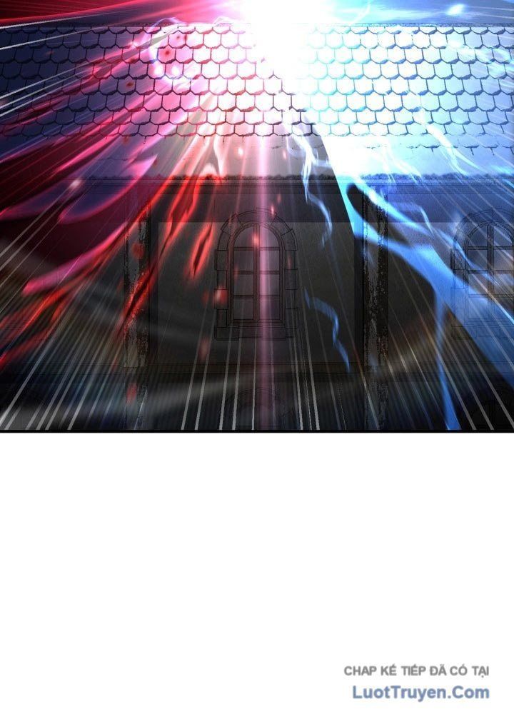 đọc truyện Bản Chất Của Chuyển Sinh Chương 165 ảnh 77 tại Thiên Thai Truyện