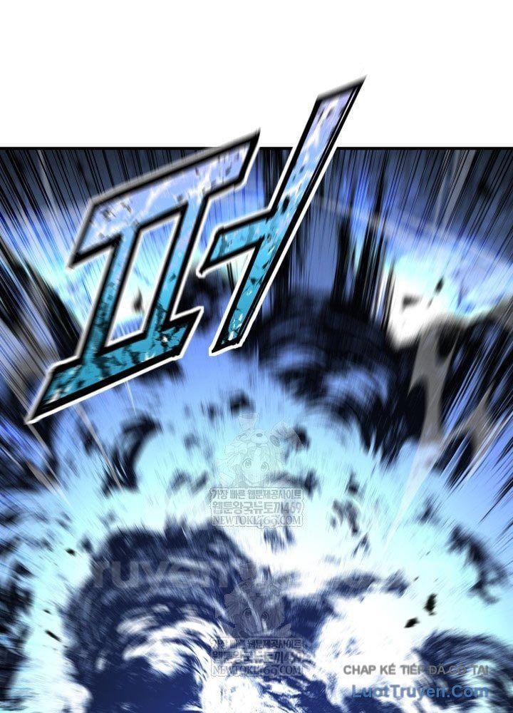 đọc truyện Bản Chất Của Chuyển Sinh Chương 165 ảnh 78 tại Thiên Thai Truyện