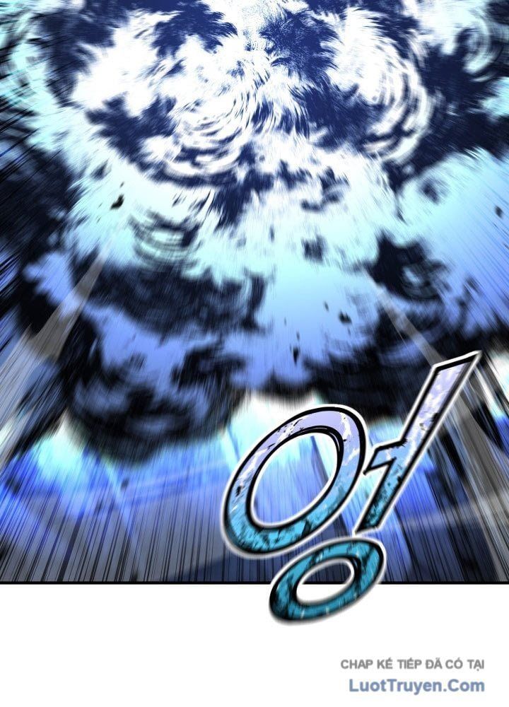 đọc truyện Bản Chất Của Chuyển Sinh Chương 165 ảnh 79 tại Thiên Thai Truyện