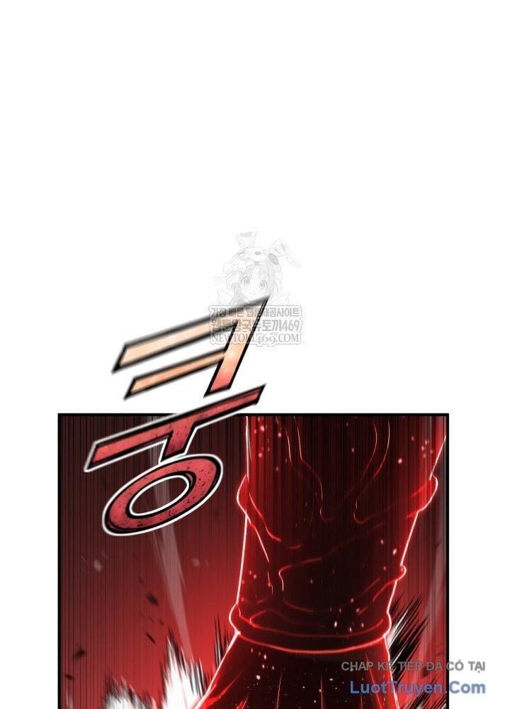 đọc truyện Bản Chất Của Chuyển Sinh Chương 165 ảnh 80 tại Thiên Thai Truyện