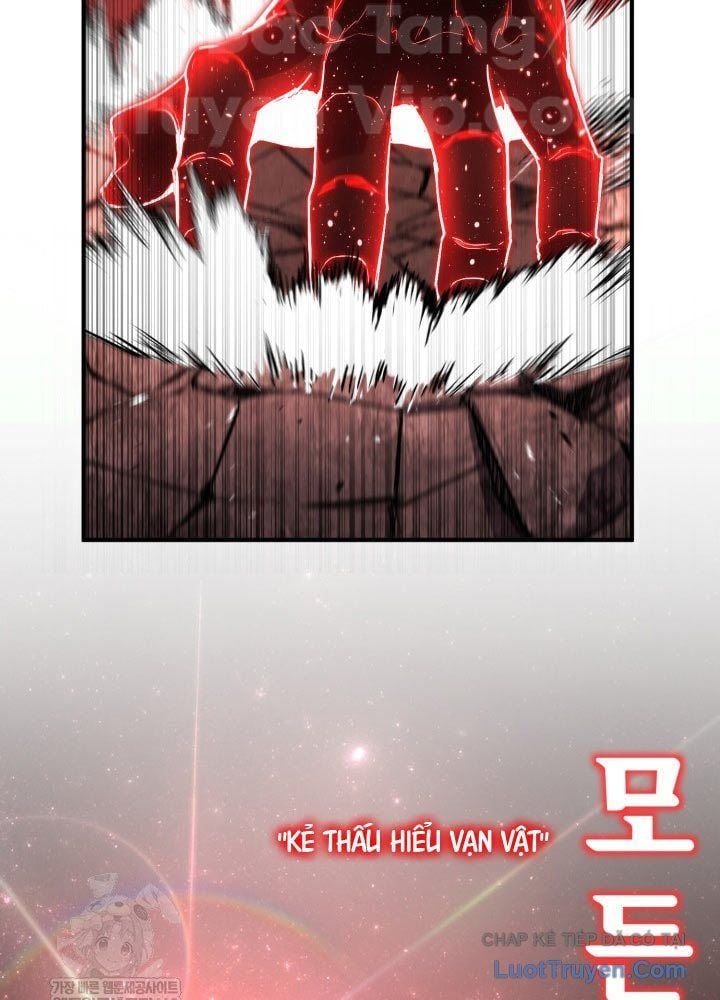 đọc truyện Bản Chất Của Chuyển Sinh Chương 165 ảnh 81 tại Thiên Thai Truyện