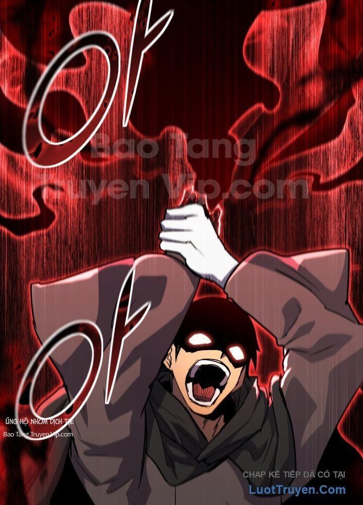 đọc truyện Bản Chất Của Chuyển Sinh Chương 165 ảnh 10 tại Thiên Thai Truyện