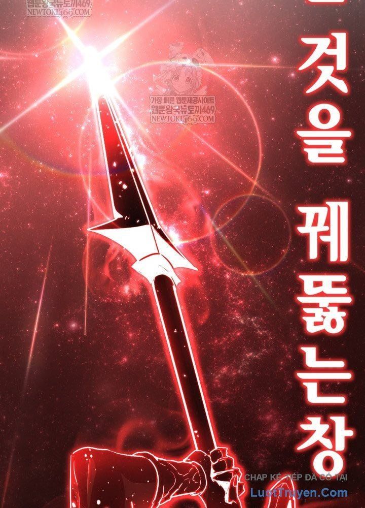 đọc truyện Bản Chất Của Chuyển Sinh Chương 165 ảnh 82 tại Thiên Thai Truyện