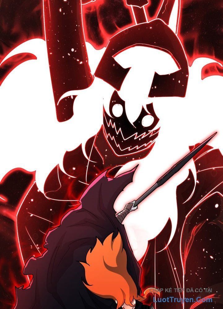 đọc truyện Bản Chất Của Chuyển Sinh Chương 165 ảnh 83 tại Thiên Thai Truyện