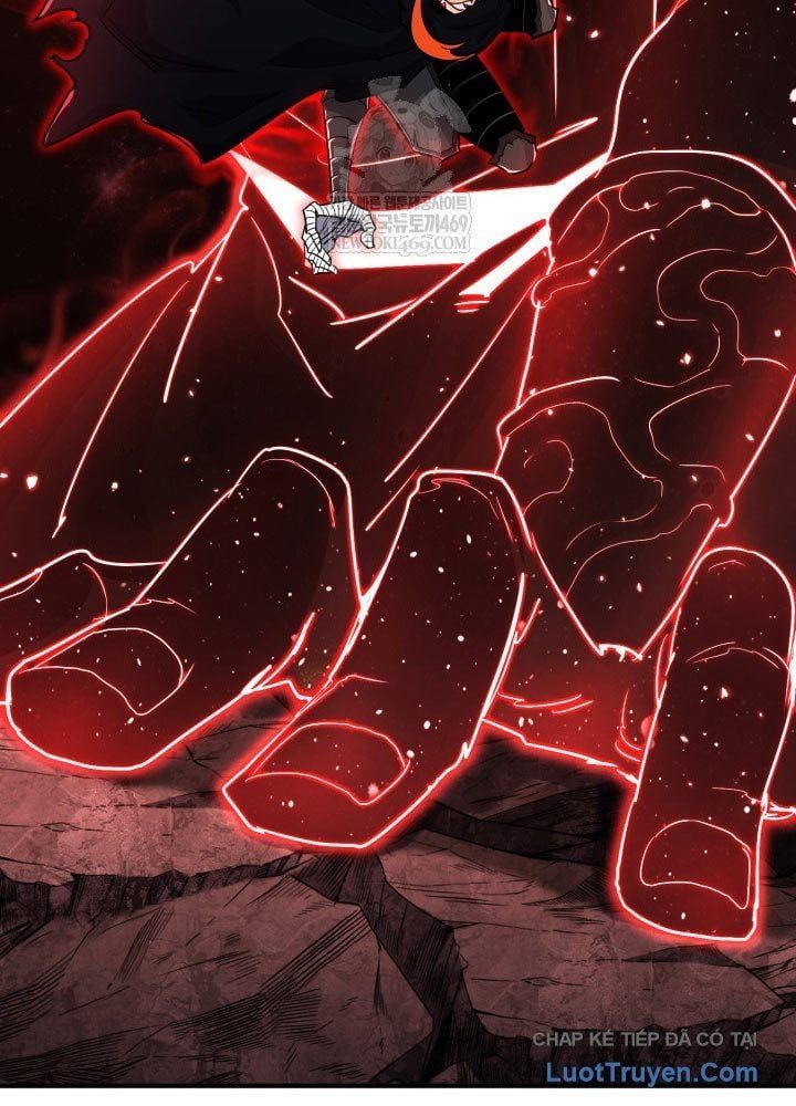 đọc truyện Bản Chất Của Chuyển Sinh Chương 165 ảnh 84 tại Thiên Thai Truyện