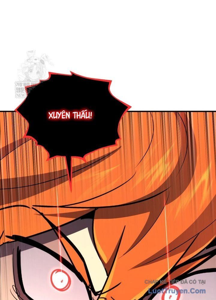 đọc truyện Bản Chất Của Chuyển Sinh Chương 165 ảnh 85 tại Thiên Thai Truyện