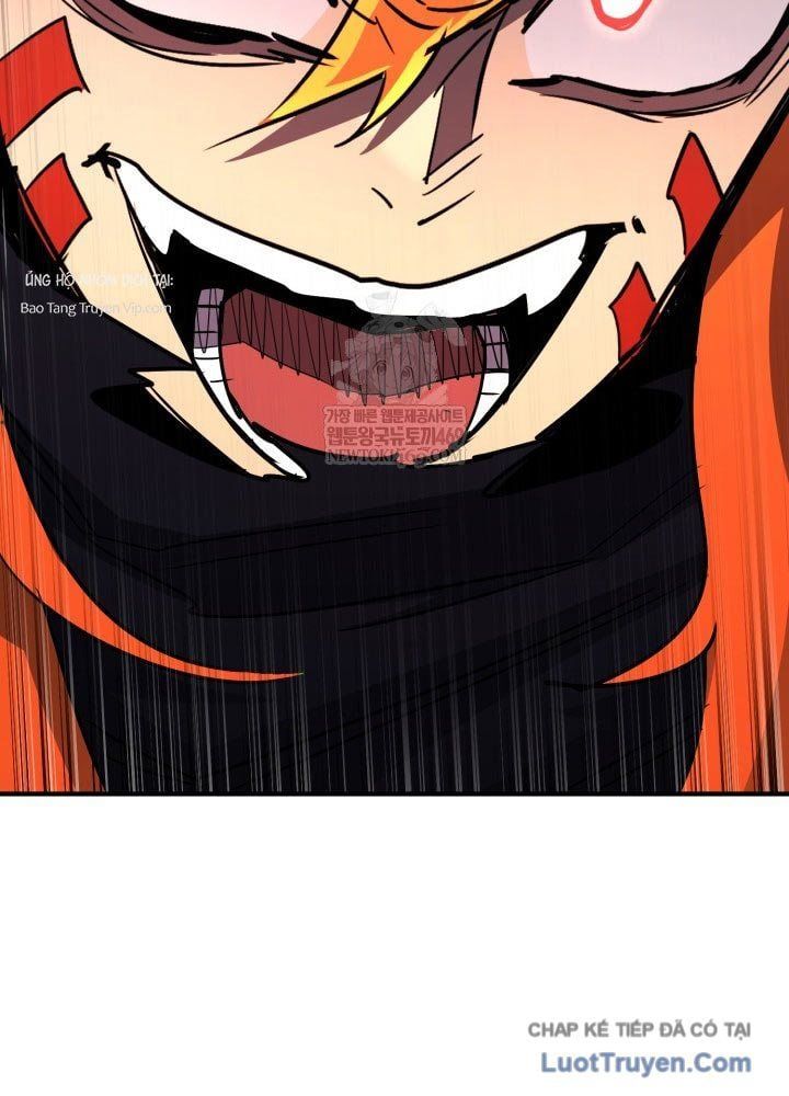 đọc truyện Bản Chất Của Chuyển Sinh Chương 165 ảnh 86 tại Thiên Thai Truyện