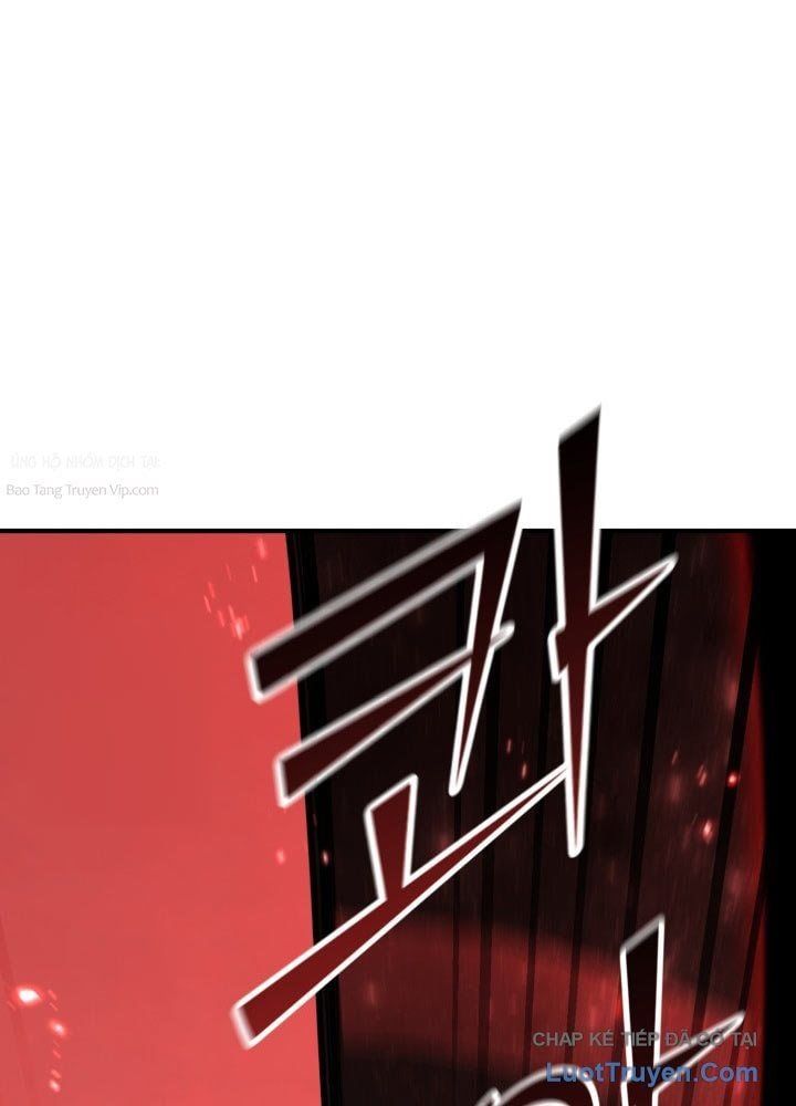 đọc truyện Bản Chất Của Chuyển Sinh Chương 165 ảnh 87 tại Thiên Thai Truyện