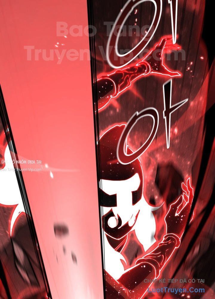 đọc truyện Bản Chất Của Chuyển Sinh Chương 165 ảnh 88 tại Thiên Thai Truyện