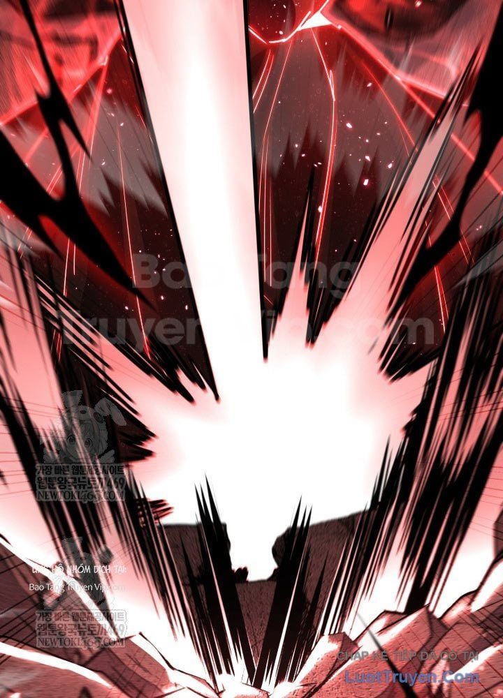 đọc truyện Bản Chất Của Chuyển Sinh Chương 165 ảnh 89 tại Thiên Thai Truyện