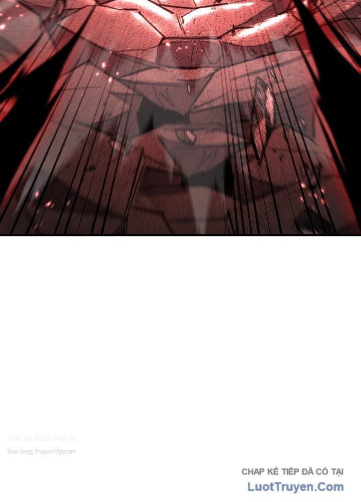 đọc truyện Bản Chất Của Chuyển Sinh Chương 165 ảnh 90 tại Thiên Thai Truyện