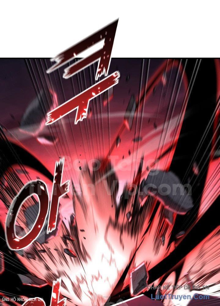 đọc truyện Bản Chất Của Chuyển Sinh Chương 165 ảnh 91 tại Thiên Thai Truyện