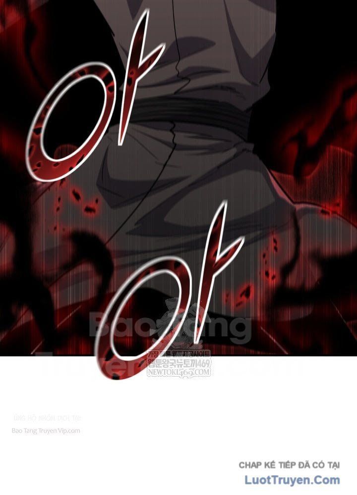 đọc truyện Bản Chất Của Chuyển Sinh Chương 165 ảnh 11 tại Thiên Thai Truyện