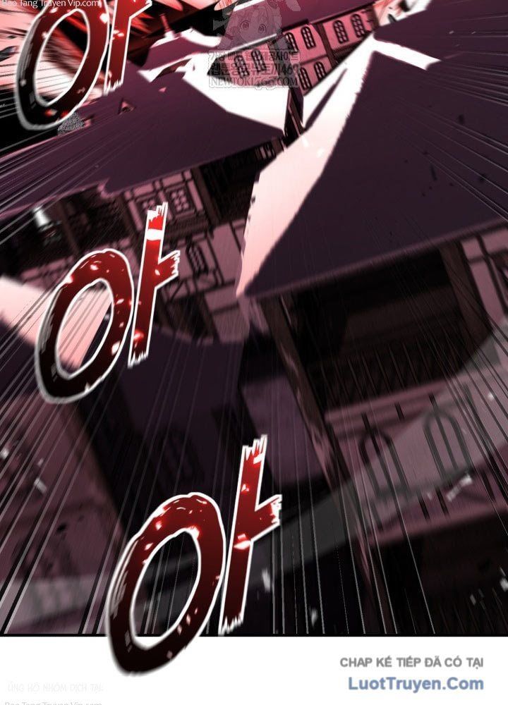 đọc truyện Bản Chất Của Chuyển Sinh Chương 165 ảnh 92 tại Thiên Thai Truyện