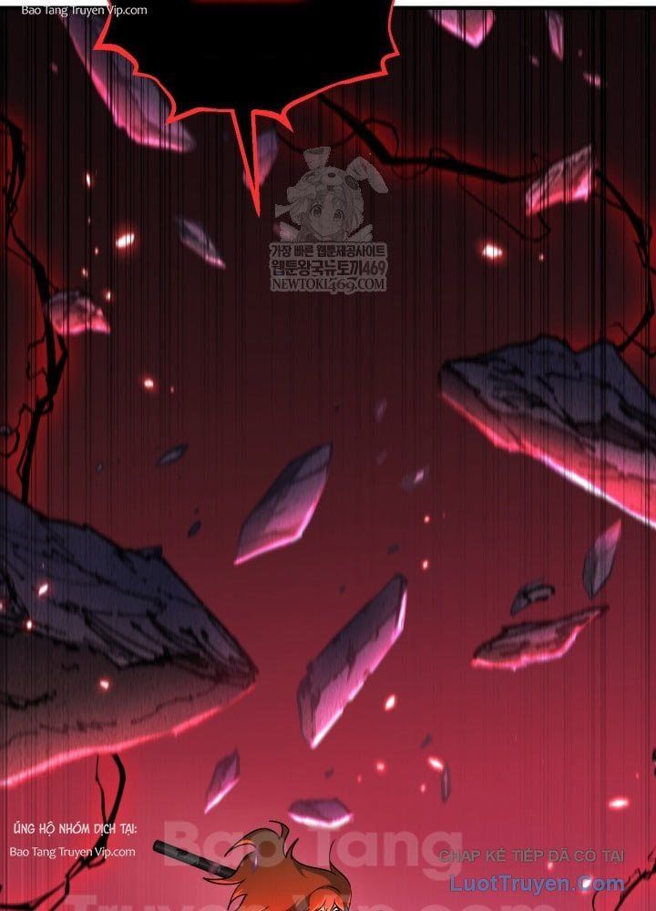 đọc truyện Bản Chất Của Chuyển Sinh Chương 165 ảnh 94 tại Thiên Thai Truyện