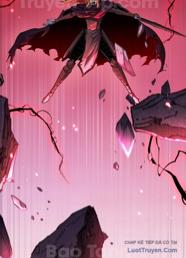 đọc truyện Bản Chất Của Chuyển Sinh Chương 165 ảnh 95 tại Thiên Thai Truyện