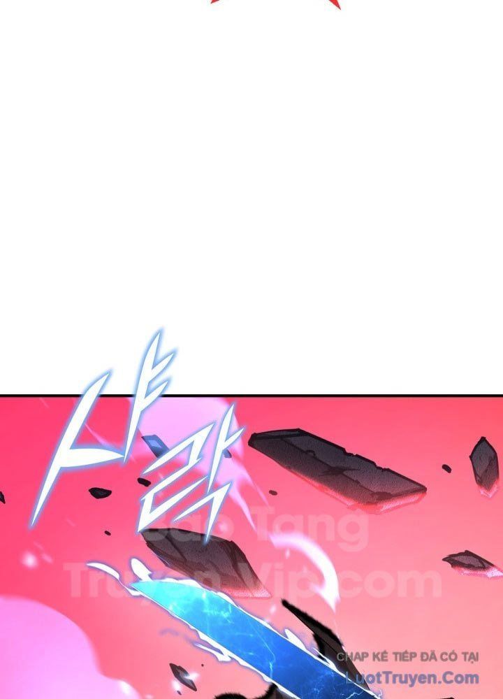 đọc truyện Bản Chất Của Chuyển Sinh Chương 165 ảnh 97 tại Thiên Thai Truyện