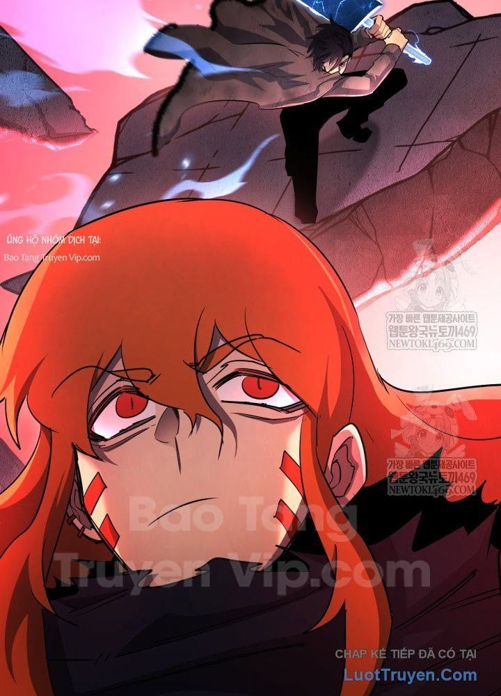 đọc truyện Bản Chất Của Chuyển Sinh Chương 165 ảnh 98 tại Thiên Thai Truyện