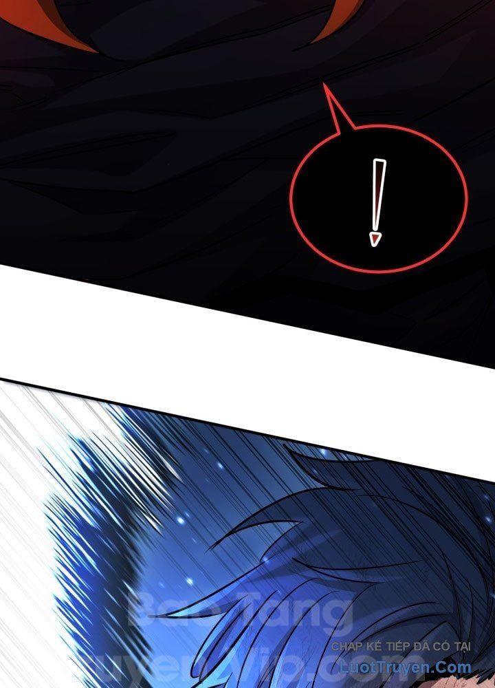 đọc truyện Bản Chất Của Chuyển Sinh Chương 165 ảnh 99 tại Thiên Thai Truyện