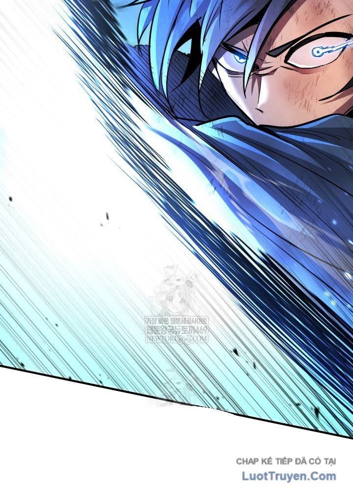 đọc truyện Bản Chất Của Chuyển Sinh Chương 165 ảnh 100 tại Thiên Thai Truyện