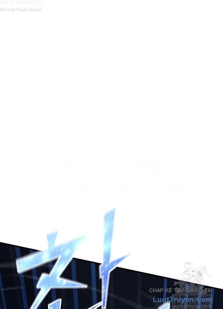 đọc truyện Bản Chất Của Chuyển Sinh Chương 165 ảnh 101 tại Thiên Thai Truyện