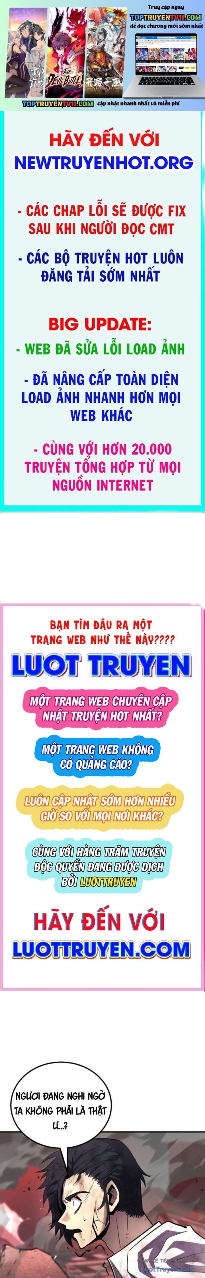 đọc truyện Bản Chất Của Chuyển Sinh Chương 166 ảnh 3 tại Thiên Thai Truyện