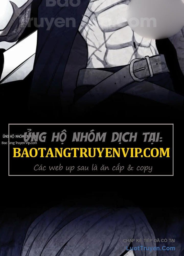 đọc truyện Bản Chất Của Chuyển Sinh Chương 166 ảnh 12 tại Thiên Thai Truyện