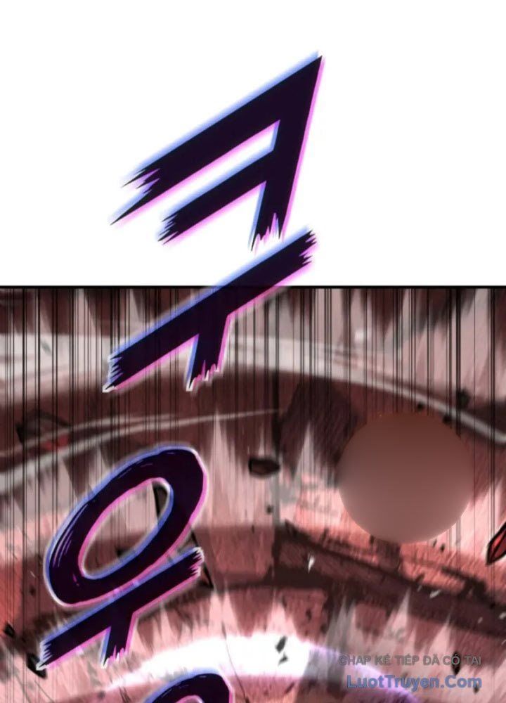 đọc truyện Bản Chất Của Chuyển Sinh Chương 166 ảnh 102 tại Thiên Thai Truyện