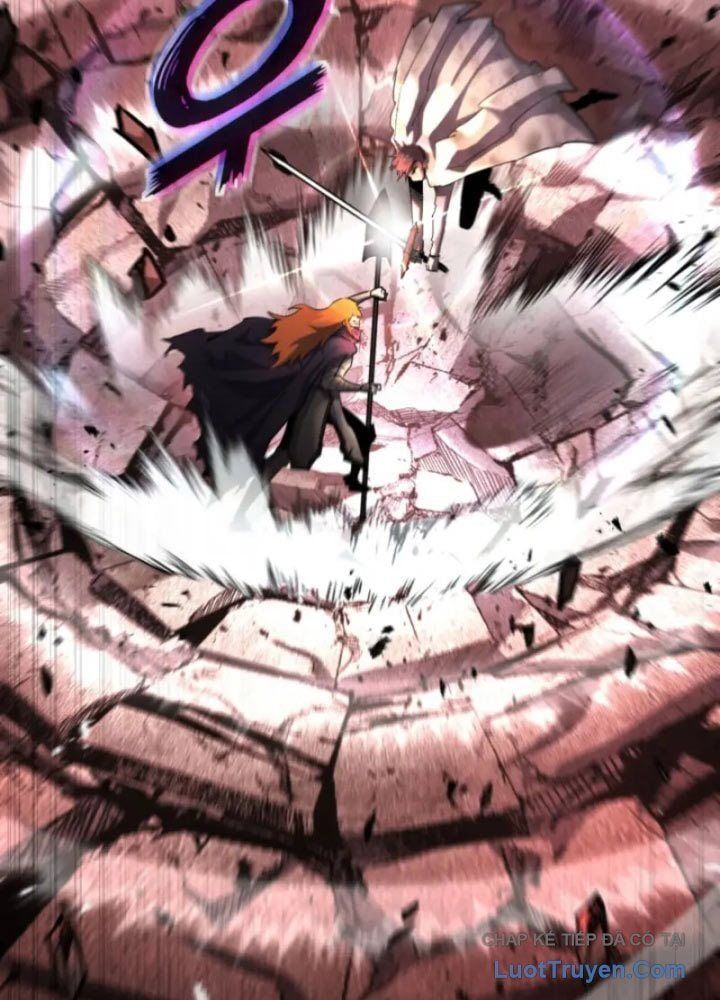 đọc truyện Bản Chất Của Chuyển Sinh Chương 166 ảnh 103 tại Thiên Thai Truyện