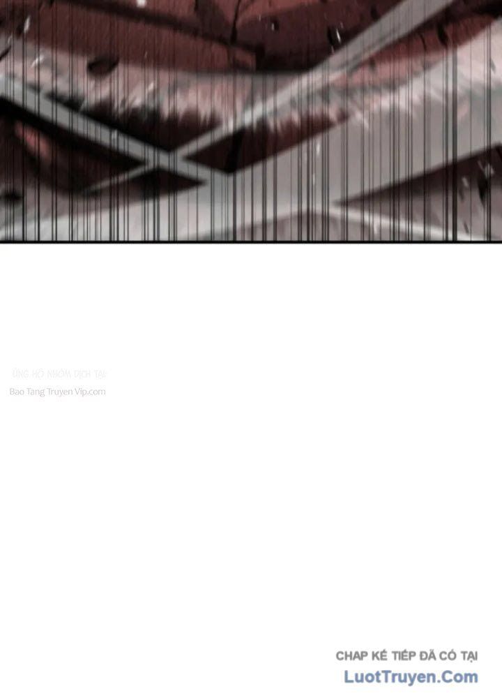 đọc truyện Bản Chất Của Chuyển Sinh Chương 166 ảnh 104 tại Thiên Thai Truyện