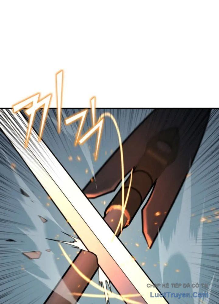 đọc truyện Bản Chất Của Chuyển Sinh Chương 166 ảnh 105 tại Thiên Thai Truyện