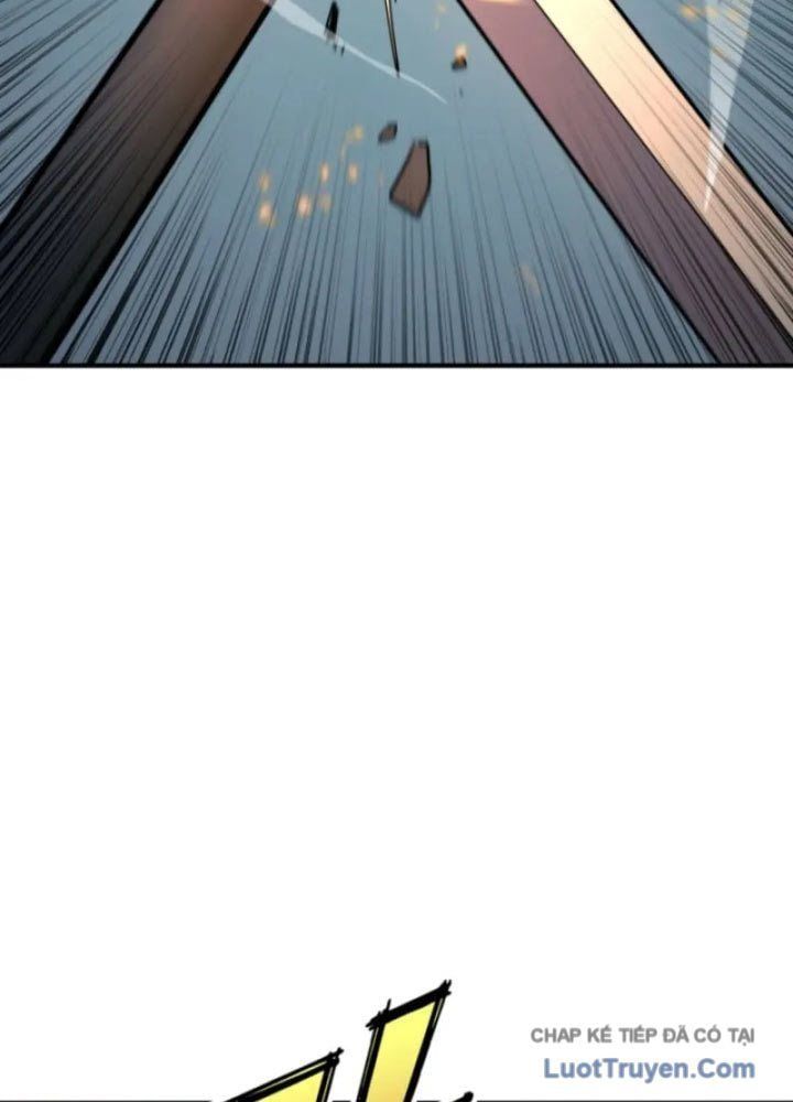 đọc truyện Bản Chất Của Chuyển Sinh Chương 166 ảnh 106 tại Thiên Thai Truyện