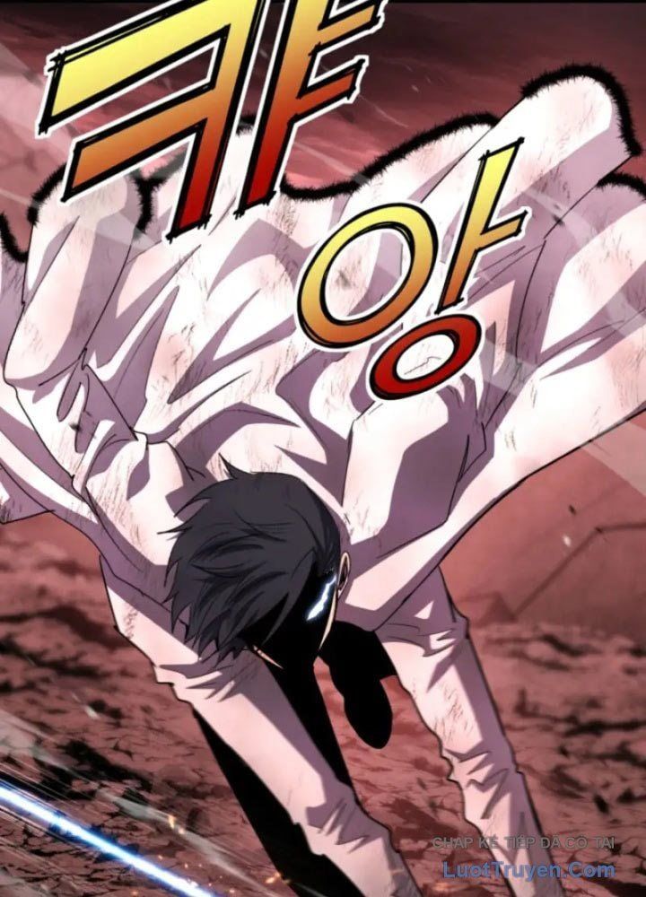 đọc truyện Bản Chất Của Chuyển Sinh Chương 166 ảnh 107 tại Thiên Thai Truyện