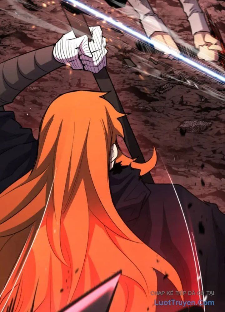 đọc truyện Bản Chất Của Chuyển Sinh Chương 166 ảnh 108 tại Thiên Thai Truyện