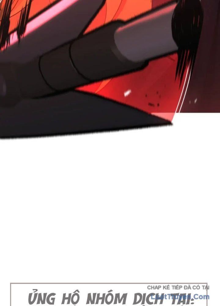 đọc truyện Bản Chất Của Chuyển Sinh Chương 166 ảnh 109 tại Thiên Thai Truyện