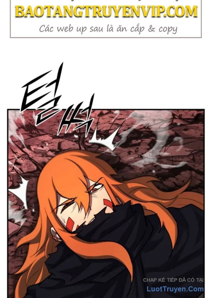 đọc truyện Bản Chất Của Chuyển Sinh Chương 166 ảnh 110 tại Thiên Thai Truyện