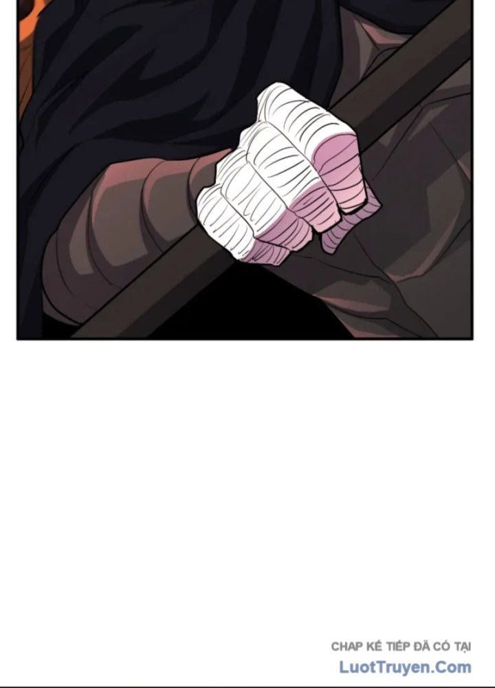 đọc truyện Bản Chất Của Chuyển Sinh Chương 166 ảnh 111 tại Thiên Thai Truyện