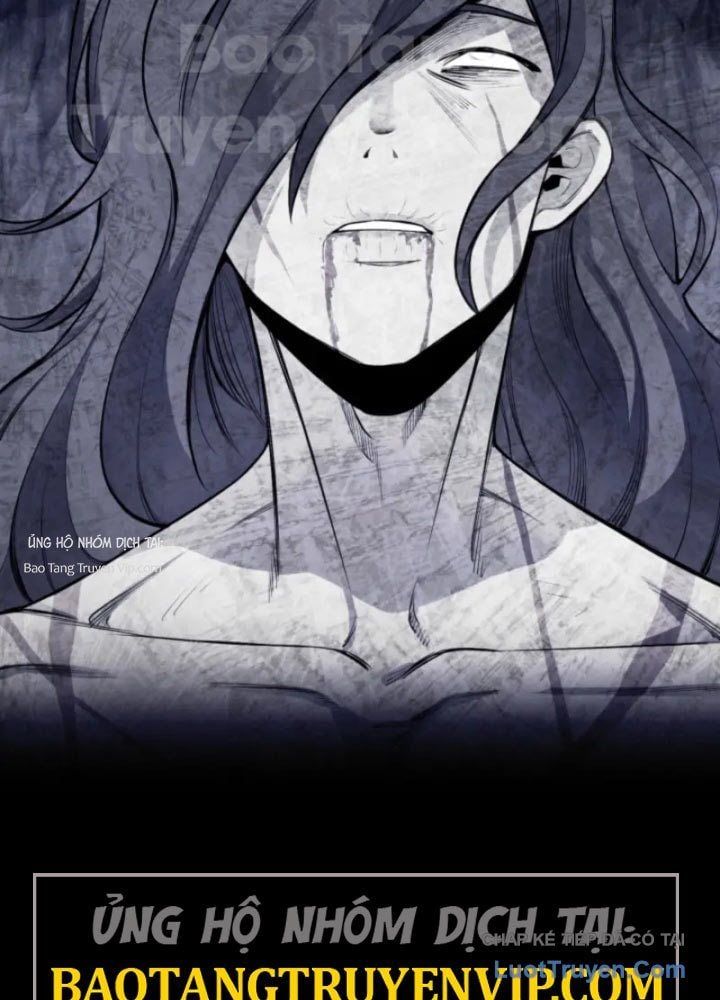 đọc truyện Bản Chất Của Chuyển Sinh Chương 166 ảnh 13 tại Thiên Thai Truyện