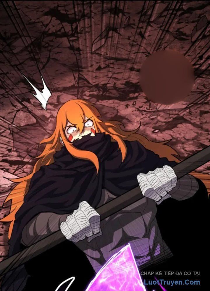 đọc truyện Bản Chất Của Chuyển Sinh Chương 166 ảnh 112 tại Thiên Thai Truyện