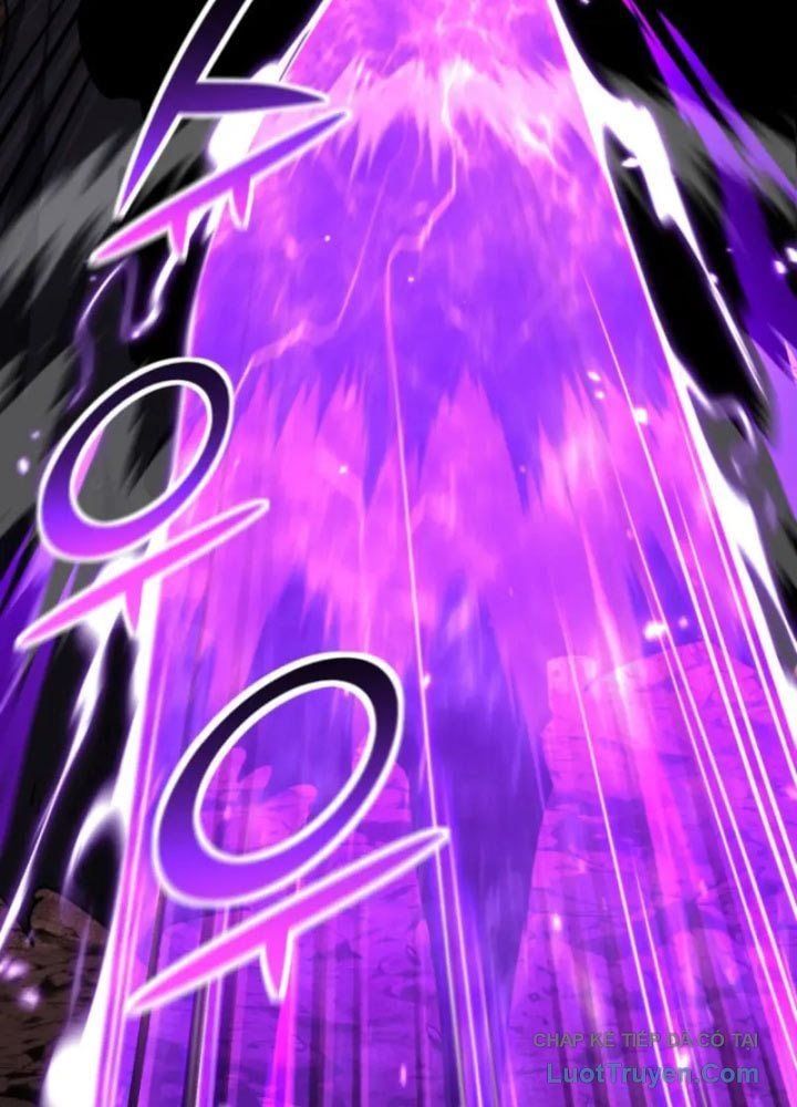 đọc truyện Bản Chất Của Chuyển Sinh Chương 166 ảnh 113 tại Thiên Thai Truyện