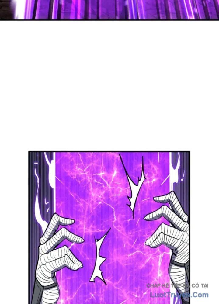 đọc truyện Bản Chất Của Chuyển Sinh Chương 166 ảnh 114 tại Thiên Thai Truyện