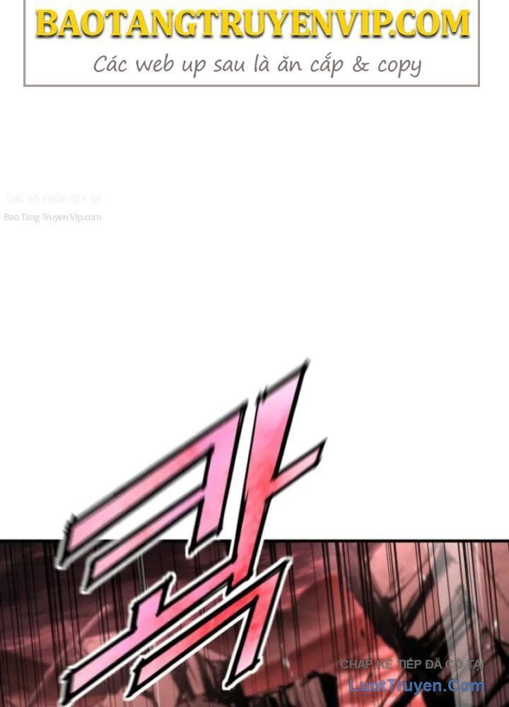 đọc truyện Bản Chất Của Chuyển Sinh Chương 166 ảnh 116 tại Thiên Thai Truyện