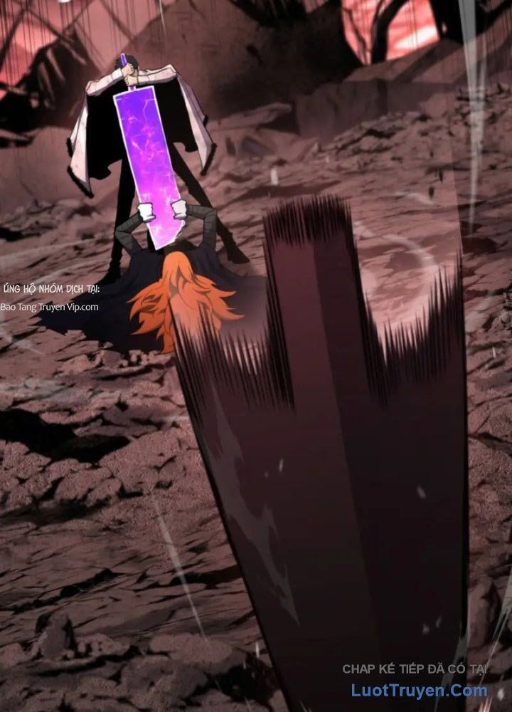 đọc truyện Bản Chất Của Chuyển Sinh Chương 166 ảnh 117 tại Thiên Thai Truyện