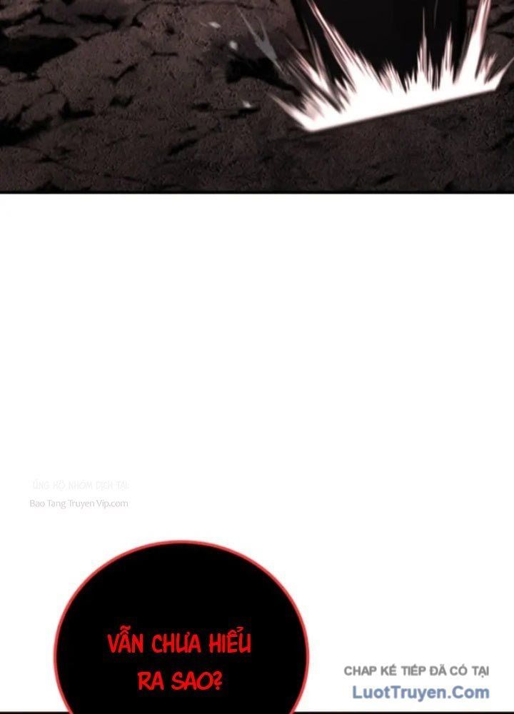 đọc truyện Bản Chất Của Chuyển Sinh Chương 166 ảnh 118 tại Thiên Thai Truyện