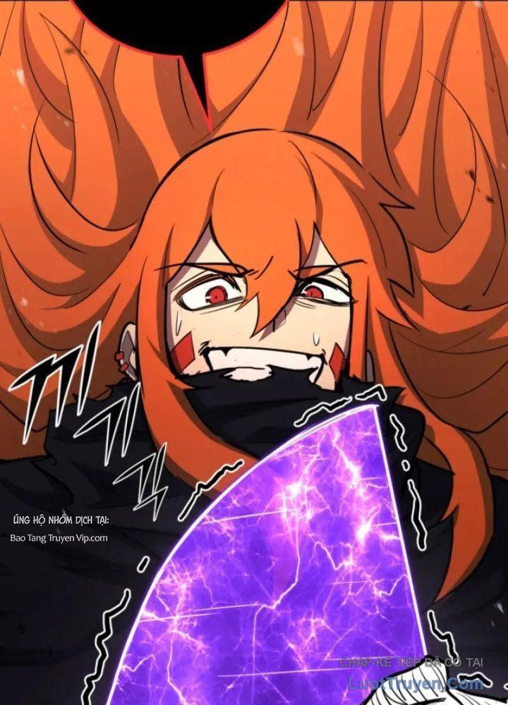 đọc truyện Bản Chất Của Chuyển Sinh Chương 166 ảnh 119 tại Thiên Thai Truyện