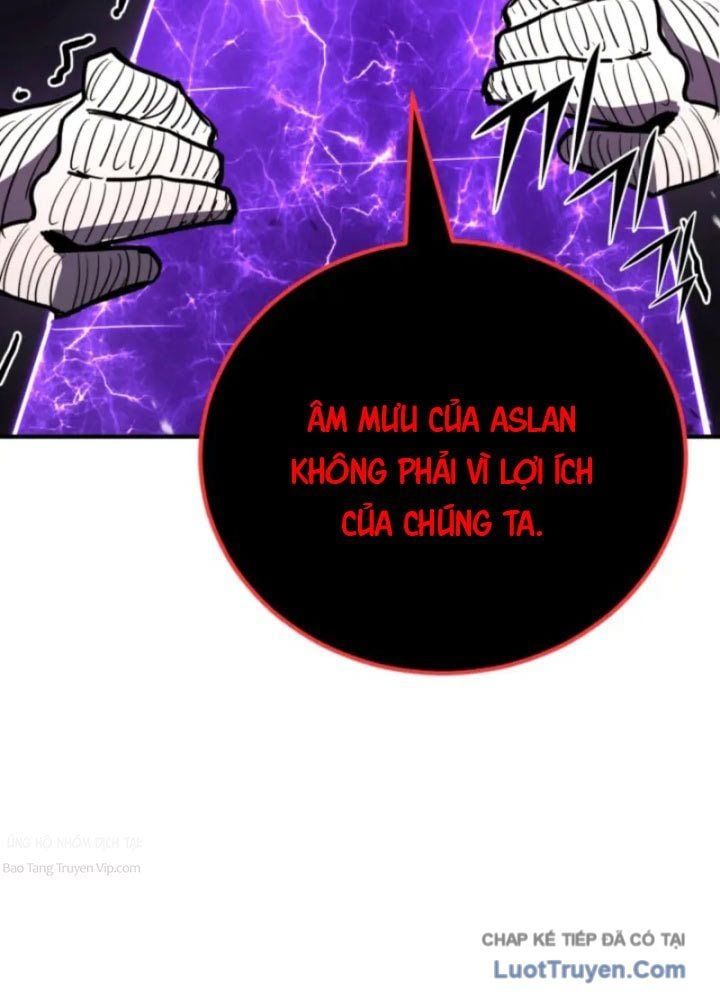 đọc truyện Bản Chất Của Chuyển Sinh Chương 166 ảnh 120 tại Thiên Thai Truyện