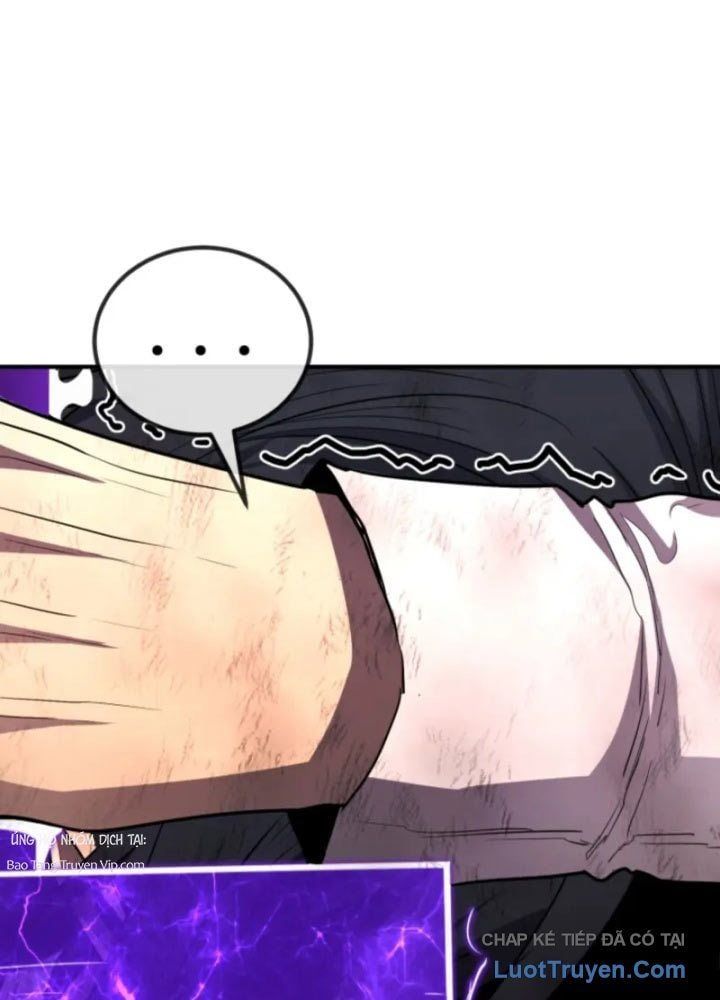 đọc truyện Bản Chất Của Chuyển Sinh Chương 166 ảnh 121 tại Thiên Thai Truyện